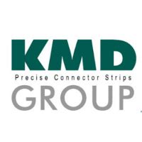 mqkmd|kmd group stolberg.